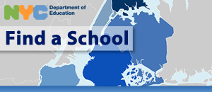 Find A School in New York 