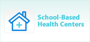 Health Centers in Schools
