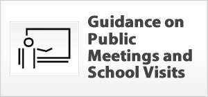 Public Meetings Guides