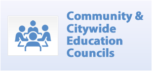 Citywide Councils