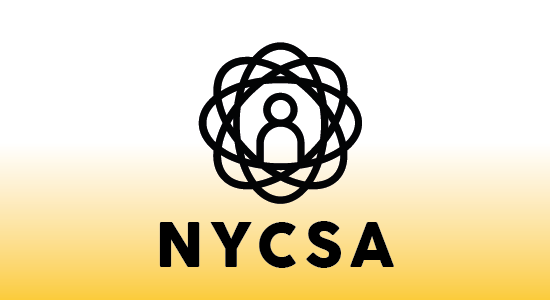 NYCSA