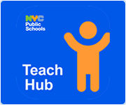 Teach HUb